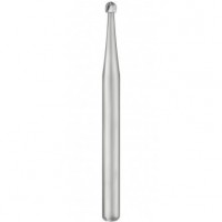 Боры твердосплавные FG 2 СС Вайт (10 шт.)