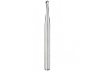 Боры твердосплавные FG 2 СС Вайт (10 шт.)