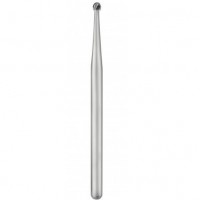 Боры твердосплавные HP 3 СС Вайт (10 шт.)