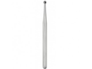 Боры твердосплавные HP 3 СС Вайт (10 шт.)