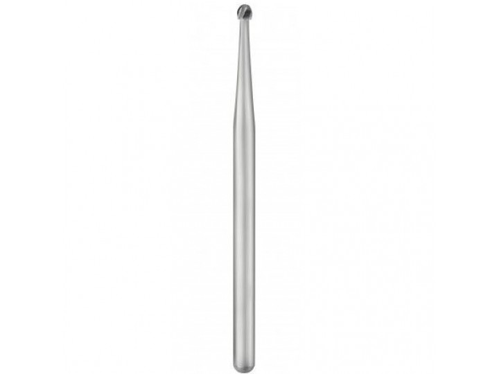 Боры твердосплавные HP 3 СС Вайт (10 шт.)