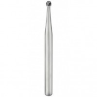 Боры твердосплавные FG 3 СС Вайт (10 шт.)