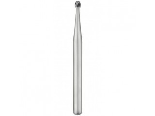 Боры твердосплавные FG 3 СС Вайт (10 шт.)