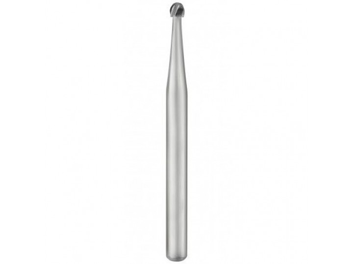 Боры твердосплавные FG 3 СС Вайт (10 шт.)