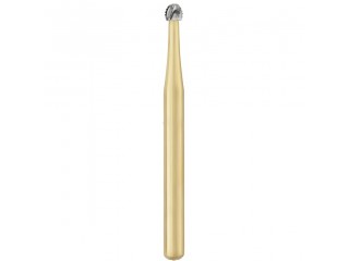 Боры твердосплавные FG GW 4 СС Вайт (5 шт.)