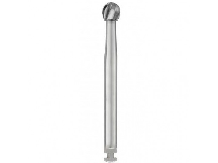 Боры твердосплавные RA 8 СС Вайт (10 шт.)