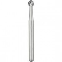 Боры твердосплавные FG 6 СС Вайт (10 шт.)