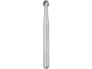 Боры твердосплавные FG 6 СС Вайт (10 шт.)