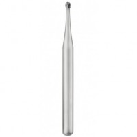 Боры твердосплавные FG 1 СС Вайт (10 шт.)