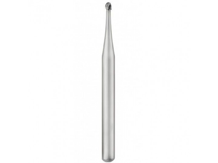 Боры твердосплавные FG 1 СС Вайт (10 шт.)