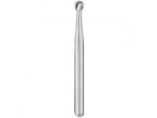 Боры твердосплавные FG 5 СС Вайт (10 шт.)