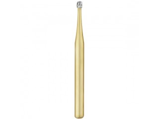 Боры твердосплавные FG GW 2 СС Вайт (5 шт.)