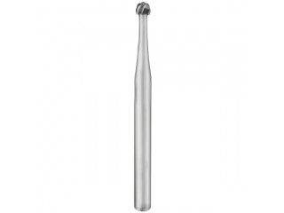 Боры твердосплавные FG 4 СС Вайт (10 шт.)