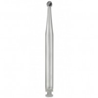 Боры твердосплавные RA 3 СС Вайт (10 шт.)