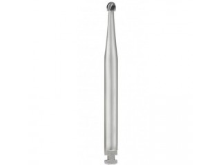 Боры твердосплавные RA 3 СС Вайт (10 шт.)