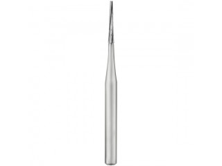 Боры твердосплавные FG 699 L СС Вайт (10 шт.)