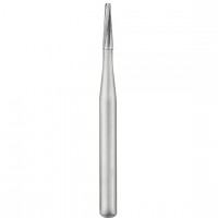 Боры твердосплавные FG 170 СС Вайт (10 шт.)