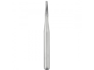 Боры твердосплавные FG 170 СС Вайт (10 шт.)