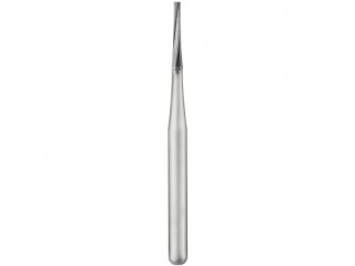 Боры твердосплавные FG 170 L СС Вайт (10 шт.)