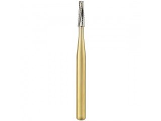 Боры твердосплавные FG GW 701 СС Вайт (5 шт.)