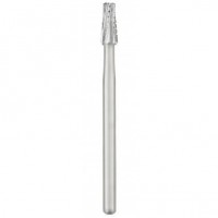 Боры твердосплавные HP 703 L СС Вайт (5 шт.)