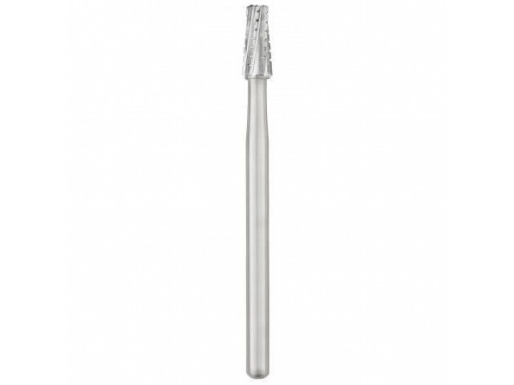 Боры твердосплавные HP 703 L СС Вайт (5 шт.)