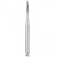 Боры твердосплавные RA 701 СС Вайт (10 шт.)