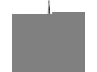 Боры твердосплавные FG 700 L СС Вайт (10 шт.)