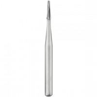 Боры твердосплавные FG 169 СС Вайт (10 шт.)