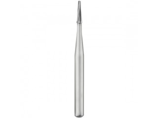 Боры твердосплавные FG 169 СС Вайт (10 шт.)