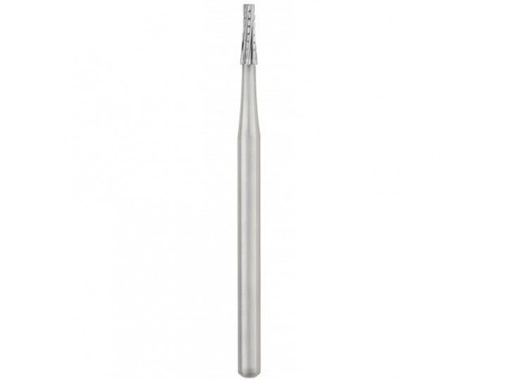 Боры твердосплавные HP 701 СС Вайт (10 шт.)