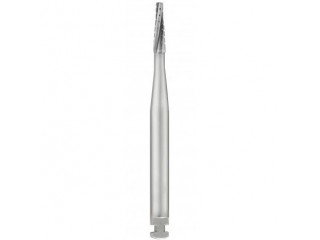 Боры твердосплавные RA 700 СС Вайт (10 шт.)