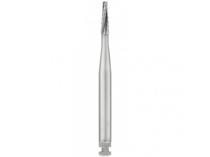 Боры твердосплавные RA 700 СС Вайт (10 шт.)