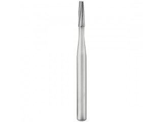 Боры твердосплавные FG 171 СС Вайт (10 шт.)