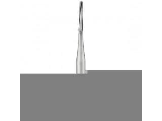 Боры твердосплавные FG 169 L СС Вайт (10 шт.)