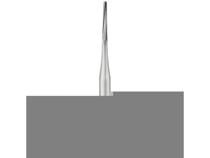 Боры твердосплавные FG 169 L СС Вайт (10 шт.)