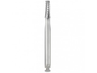 Боры твердосплавные RA 702 СС Вайт (10 шт.)