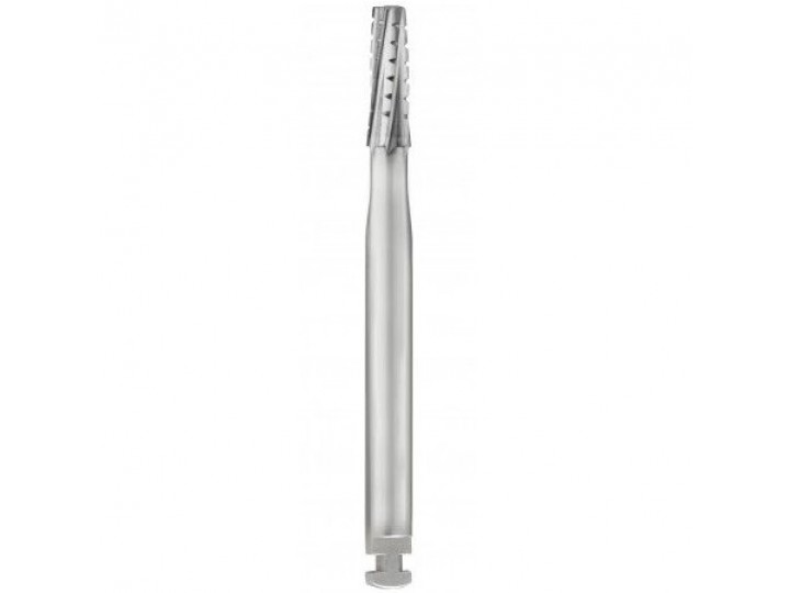 Боры твердосплавные RA 702 СС Вайт (10 шт.)