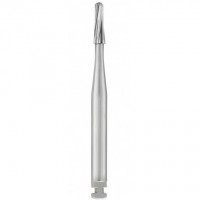 Боры твердосплавные RA 1171 СС Вайт (10 шт.)