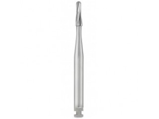 Боры твердосплавные RA 1171 СС Вайт (10 шт.)