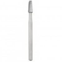 Боры твердосплавные HP 1703L СС Вайт (10 шт.)