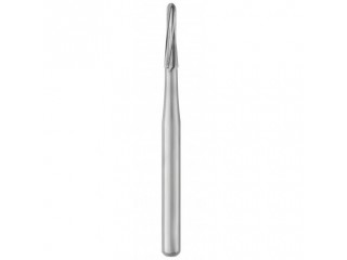 Боры твердосплавные FG 1171L СС Вайт (10 шт.)