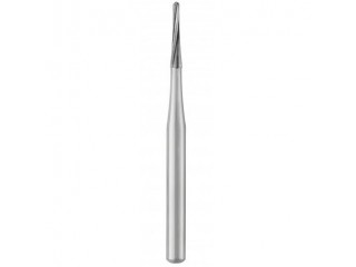 Боры твердосплавные FG 1170L СС Вайт (10 шт.)