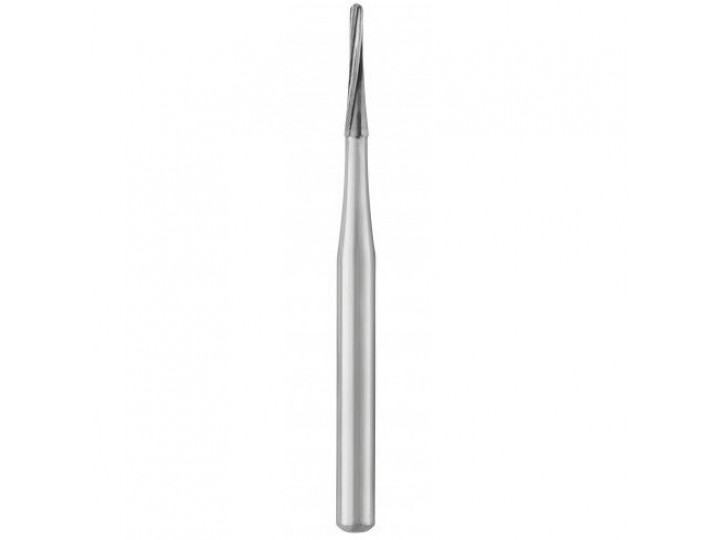 Боры твердосплавные FG 1170L СС Вайт (10 шт.)