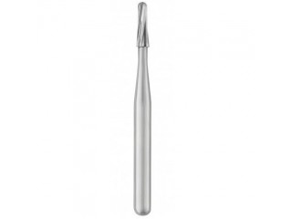 Боры твердосплавные FG 1171 СС Вайт (10 шт.)