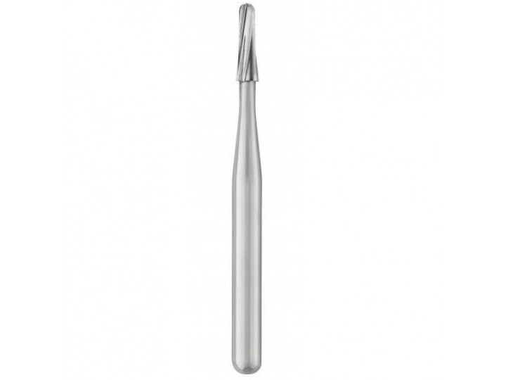 Боры твердосплавные FG 1171 СС Вайт (10 шт.)