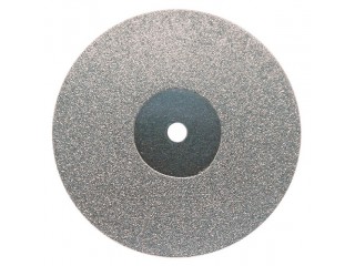 Диск алмазный 930D.HP.220