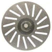Диск алмазный 947D.HP.220