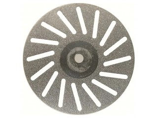 Диск алмазный 947D.HP.220
