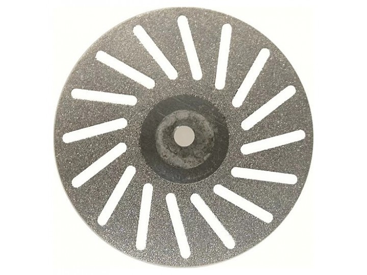 Диск алмазный 947D.HP.220